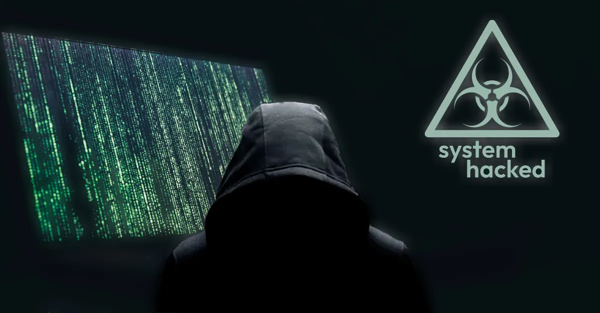ciberseguridad