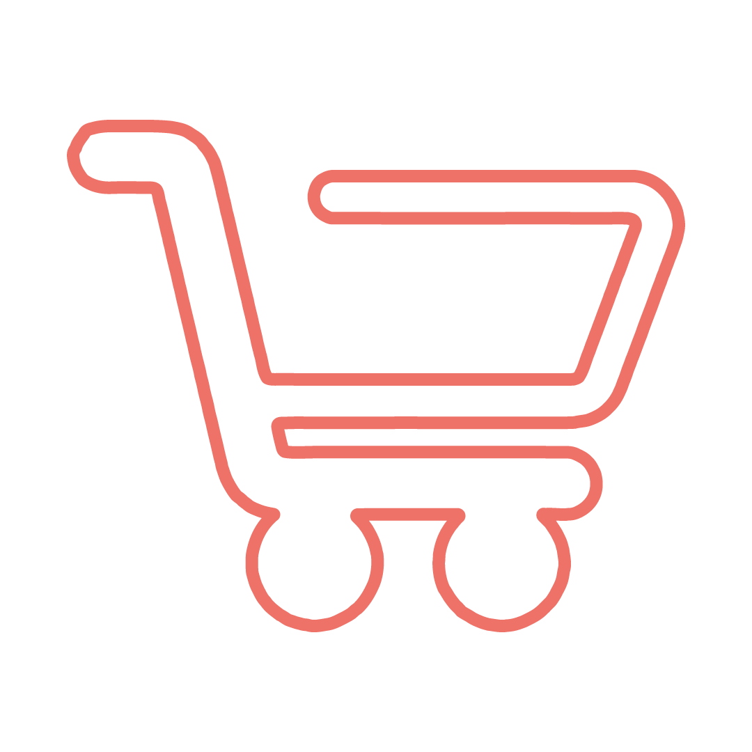 ecommerce