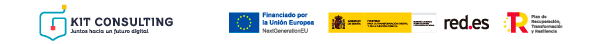 kit consulting logos