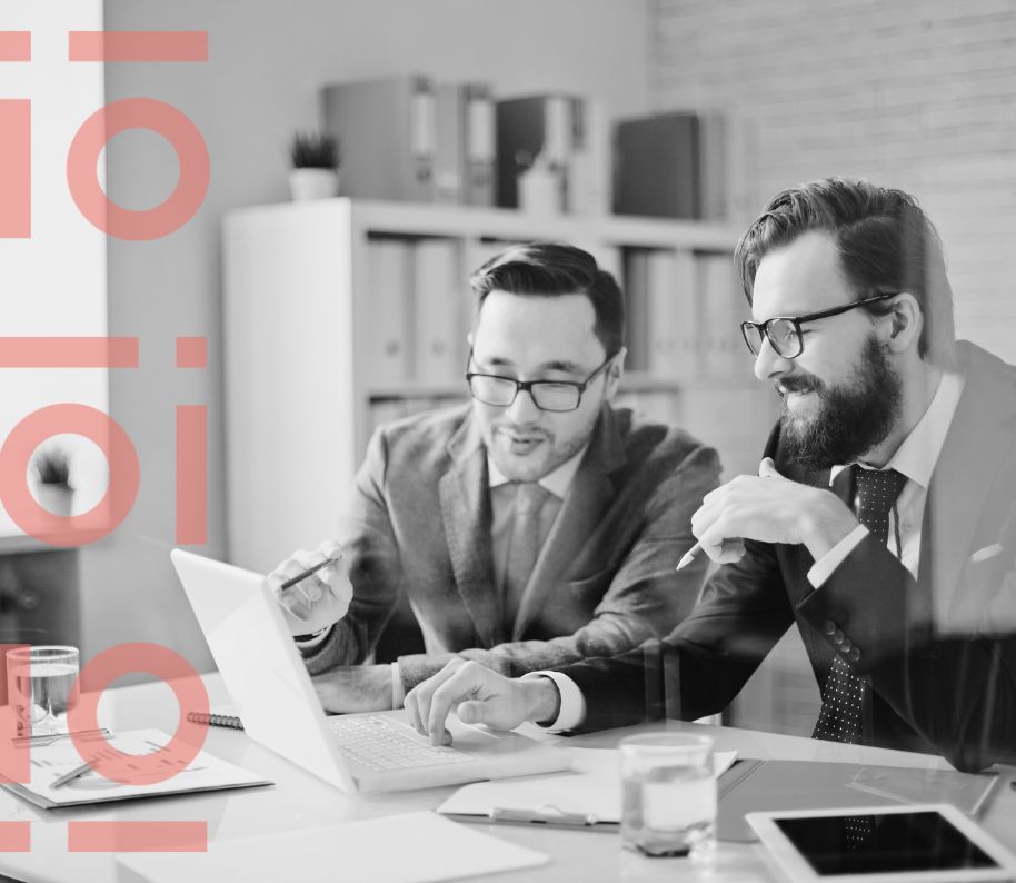 Solicita tu kit - Redflexión Consultores