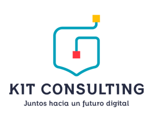 kit consulting logo