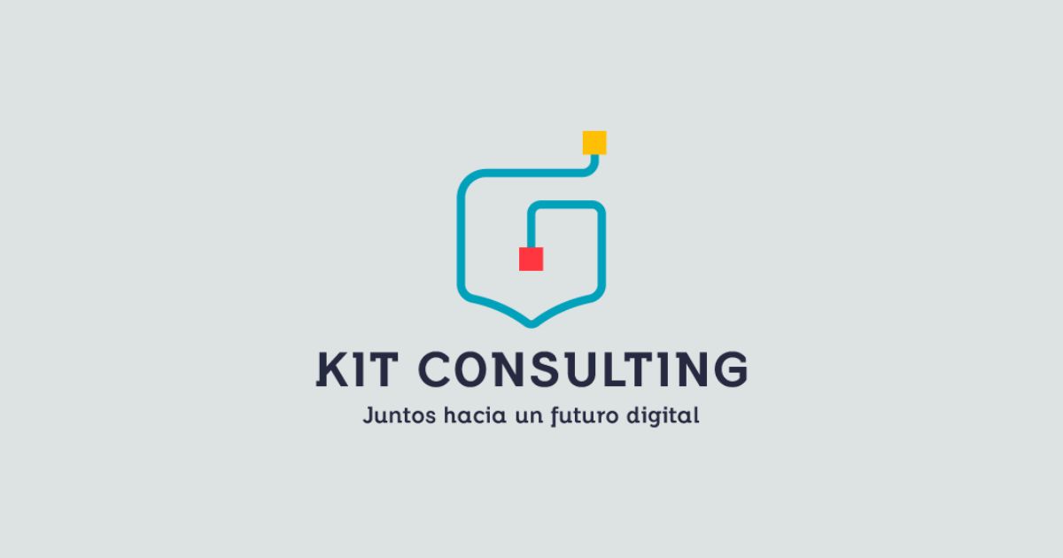 subvenciones para empresas - kit consulting