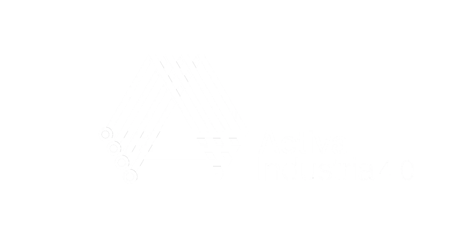 activa industria 4.0