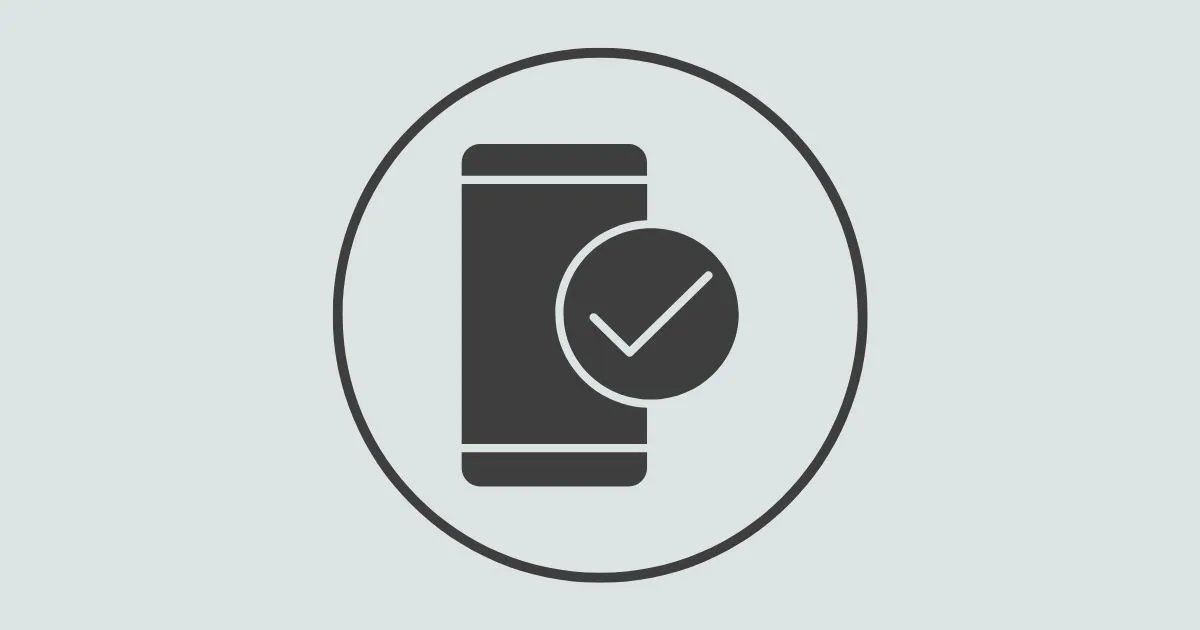 experiencia del usuario UX