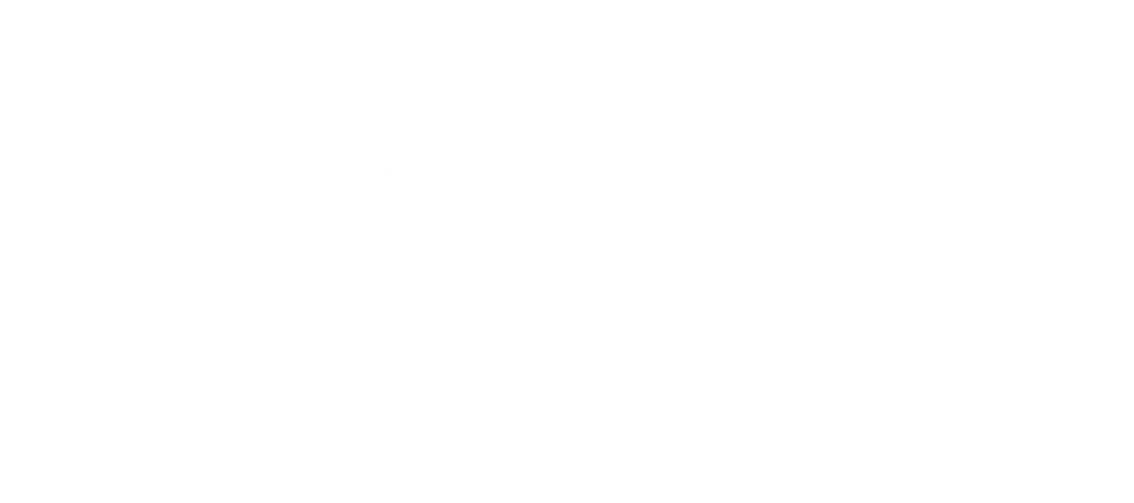 activa crecimiento