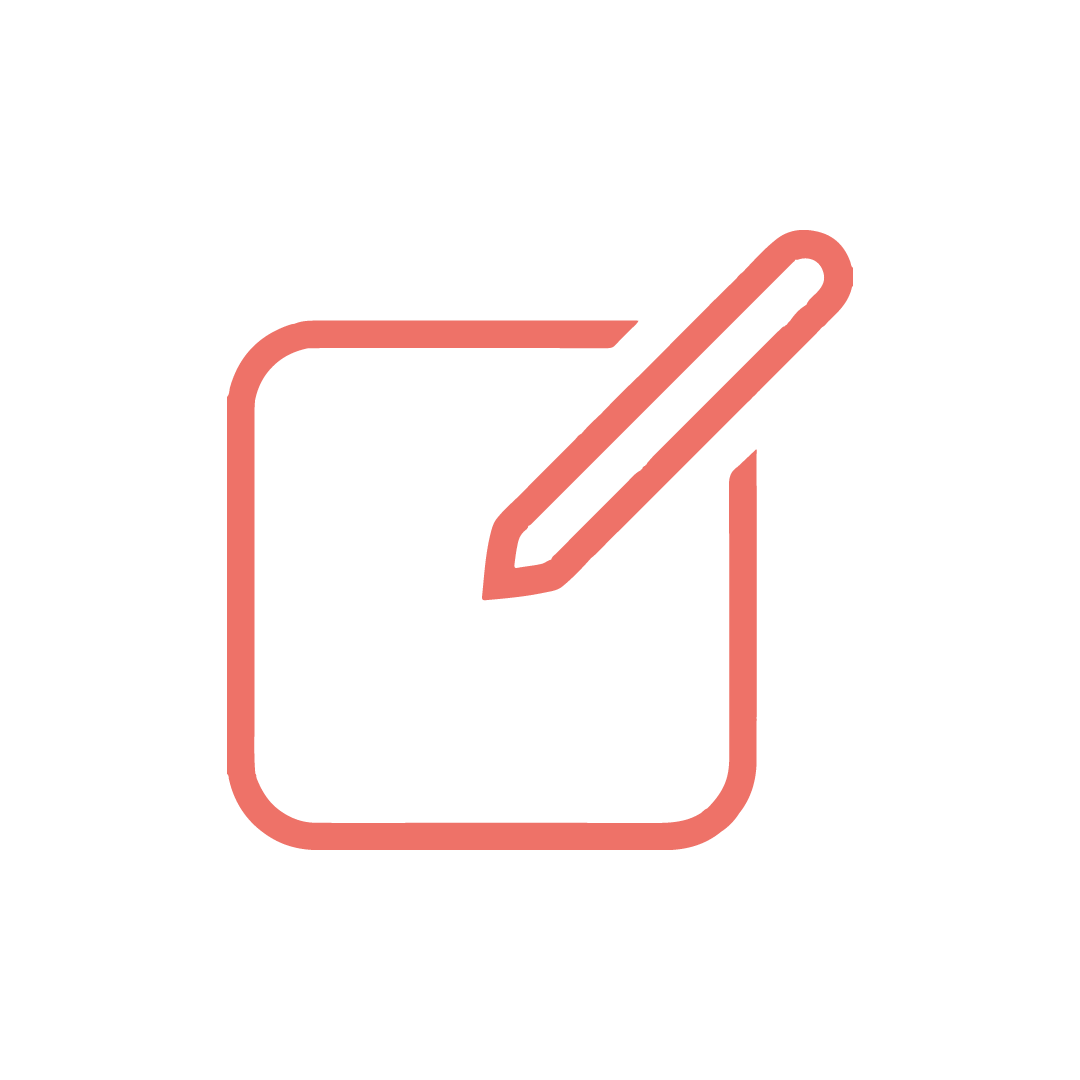 formulario de contacto - redflexión consultores
