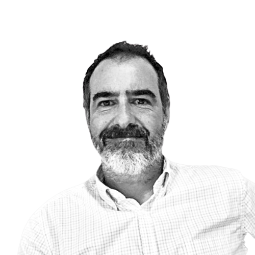 Guillermo Becedoniz
