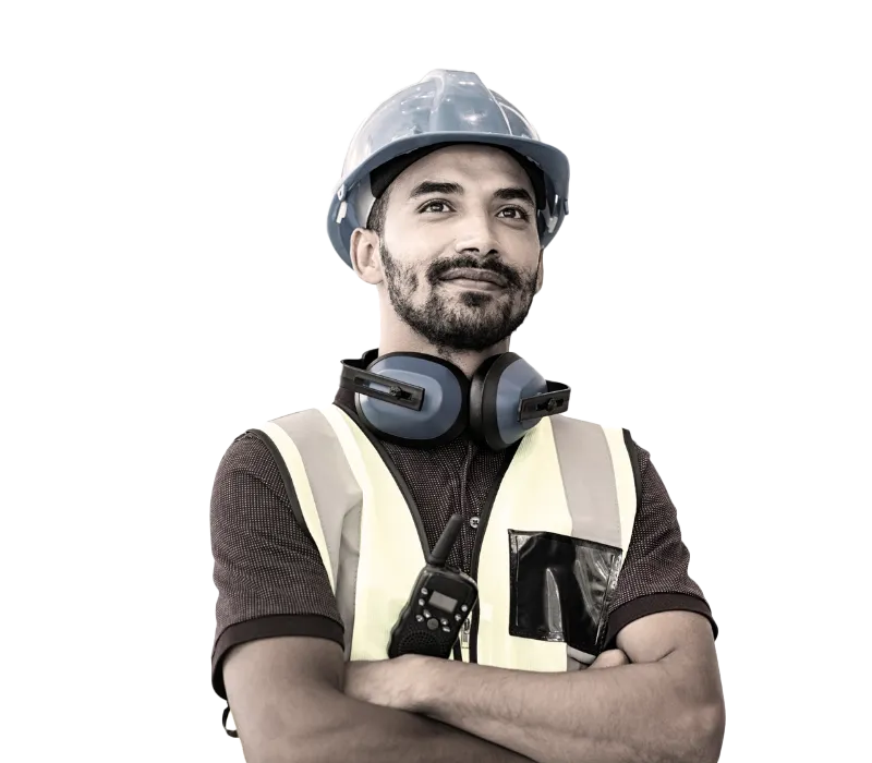 transforma tu empresa con industria 4.0