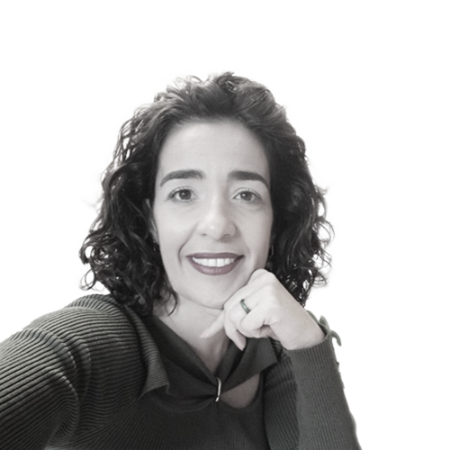 María José Jover Soro