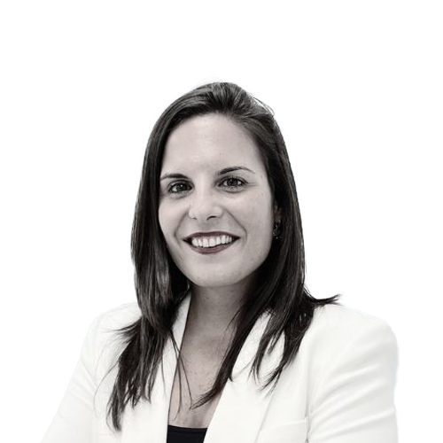Mari Carmen Masegosa