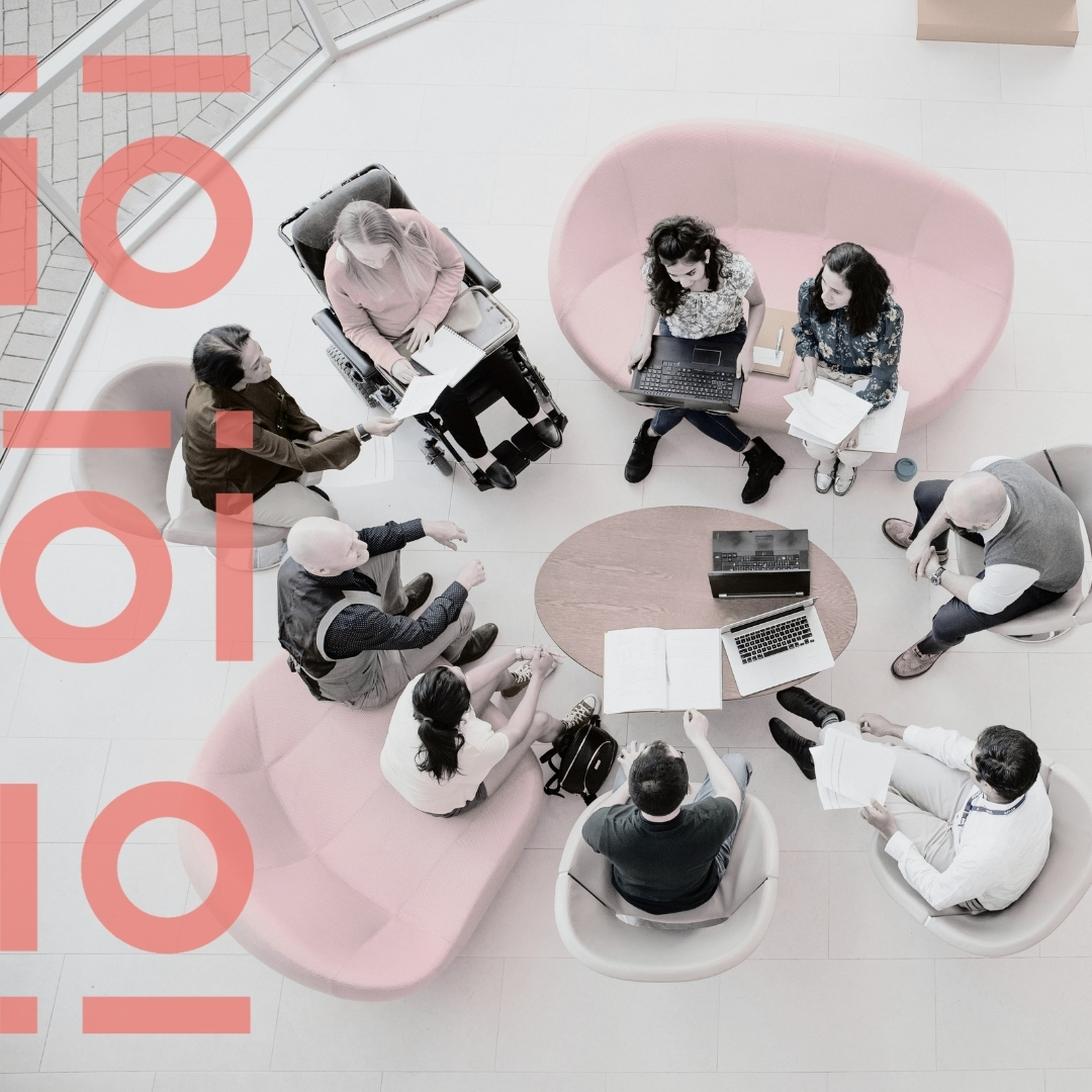 integración de datos y automatización